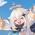 派蒙