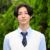 墨田奏斗