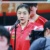 陈梦