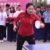丁宁