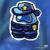 小警长