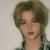 黃明昊