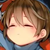 Frisk（玩家）