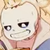 Sans