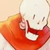 Papyrus