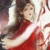 靈天（天真）