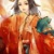靈古（古人）
