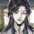 少君愛(ài)女相