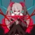 阴柔