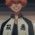 河田内保也