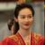 上官婧（五少主夫人）