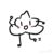 系統(tǒng)小云