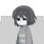 core！frisk