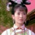 小燕子