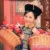 令妃