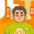 孙大勇
