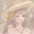 苏婉玥