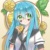 安莉洁