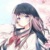 薛月彤（金秋）