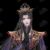 皇帝（秦风）