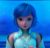 小月（月族公主）