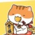 拉面