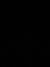 黑云