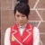 蕊蕊