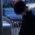 白思宇