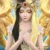 白光瑩