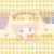 伊卿舞（作者）