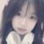 作者云杉