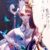 上官婉儿