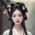 爱拖更的作者