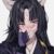 遂微