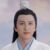 洛霖