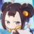 黑言
