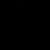 分身一號