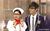大甜甜护理长
