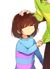 frisk