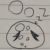 旁白
