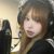 叶苒香