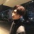 黃明昊