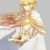 金（创世神）