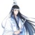 蓝曦臣
