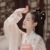芷阳