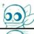 bule