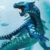 海澜