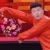 我有502胶我去接