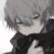 无音